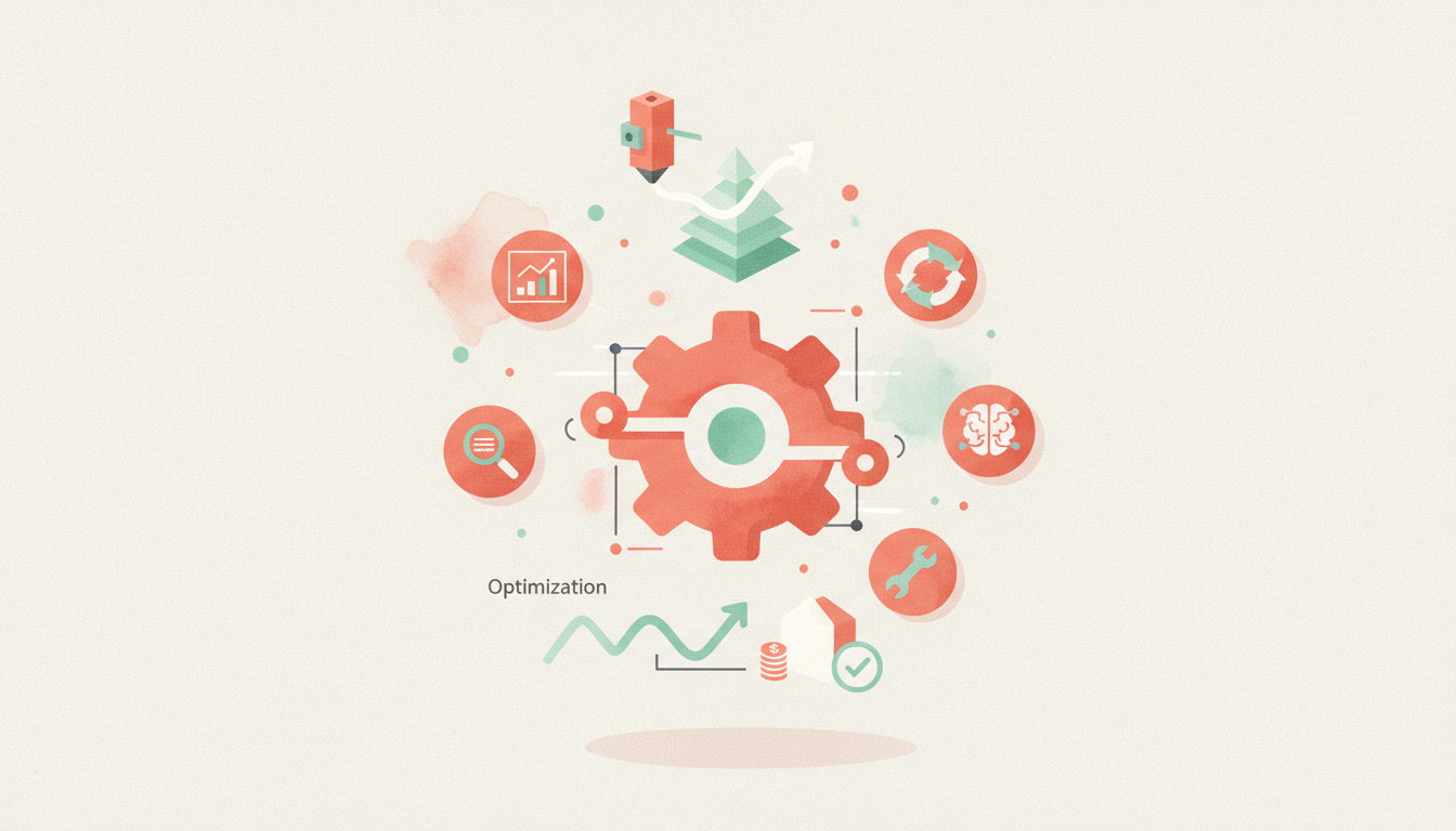 Complete 2026 AM Simulation Software Review: Top 5 Tools