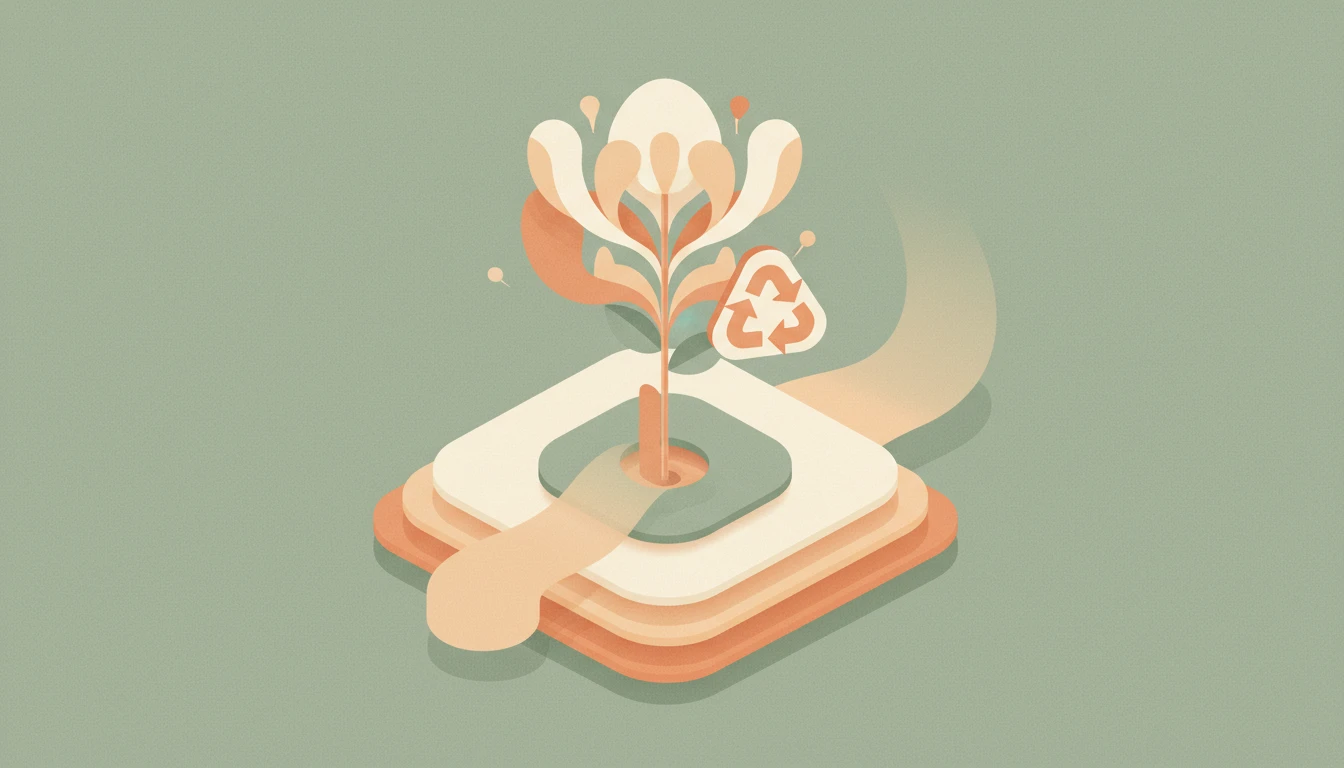 Beyond CAD: A Practical Guide to Design for Additive Manufacturing (DfAM)