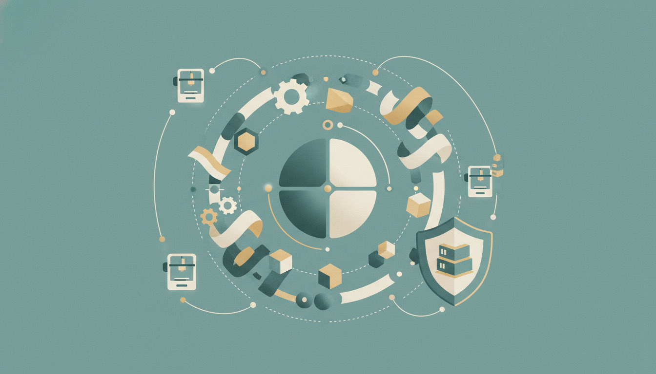 Building Supply Chain Resilience: The Role of Distributed Additive Manufacturing