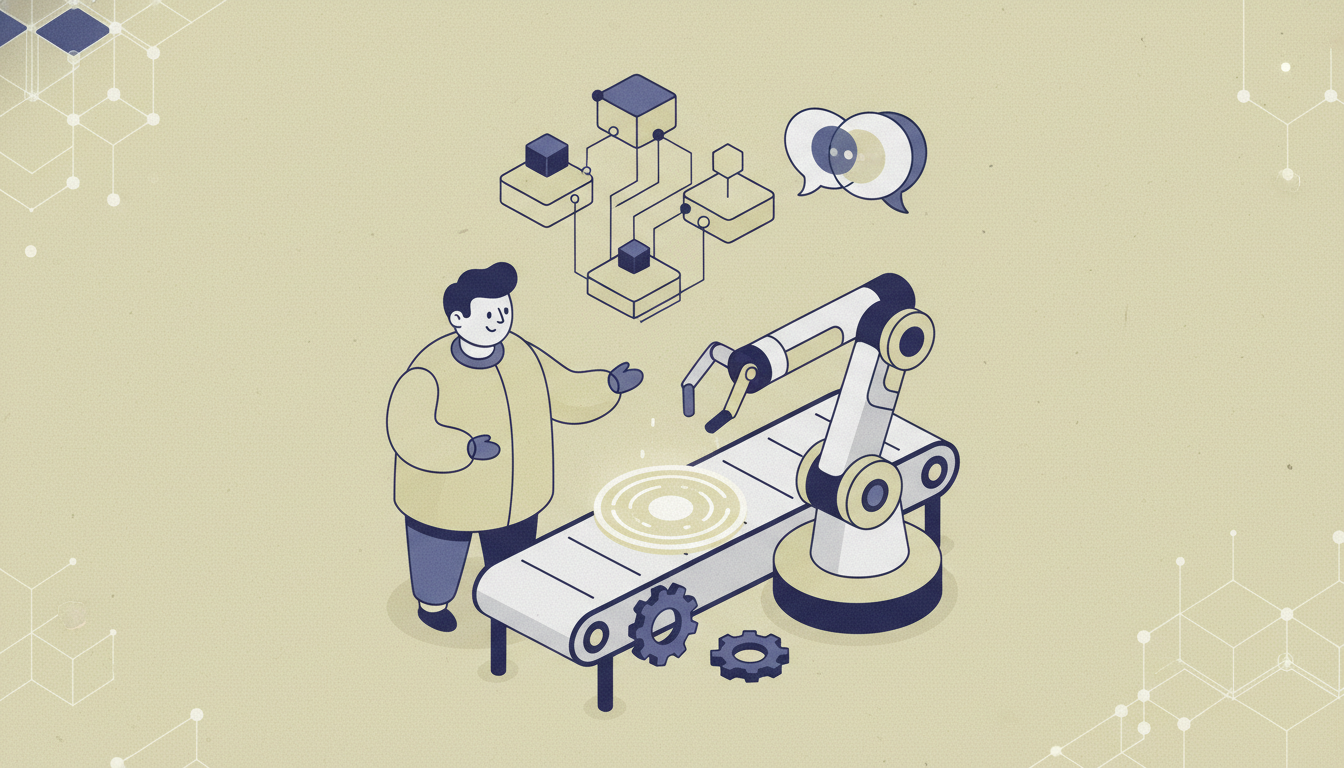 Expert Perspectives on the Future of Human-Robot Collaboration in Assembly Lines