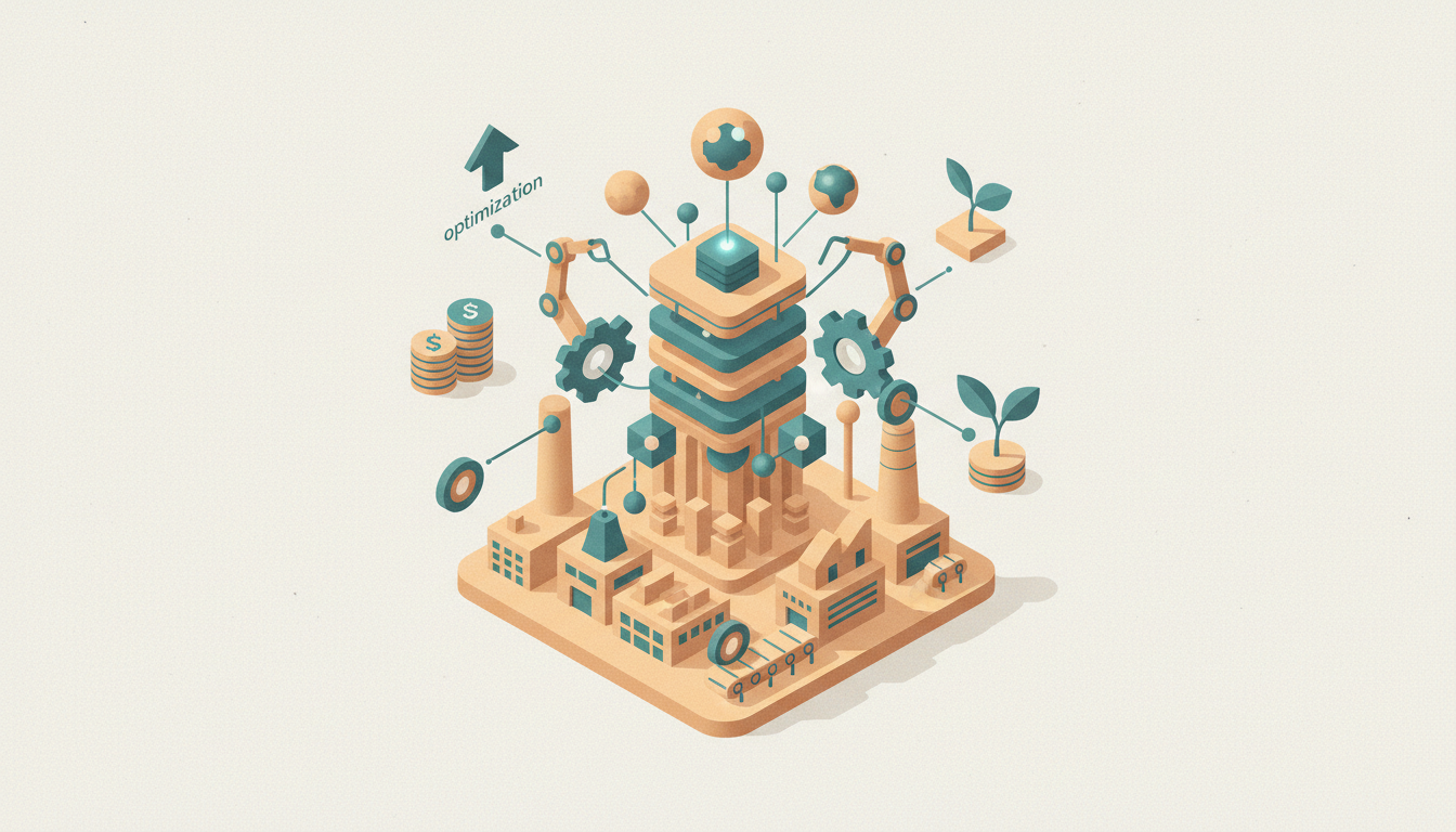 7 Proven Ways Nanomaterials Enhance Manufacturing 2026