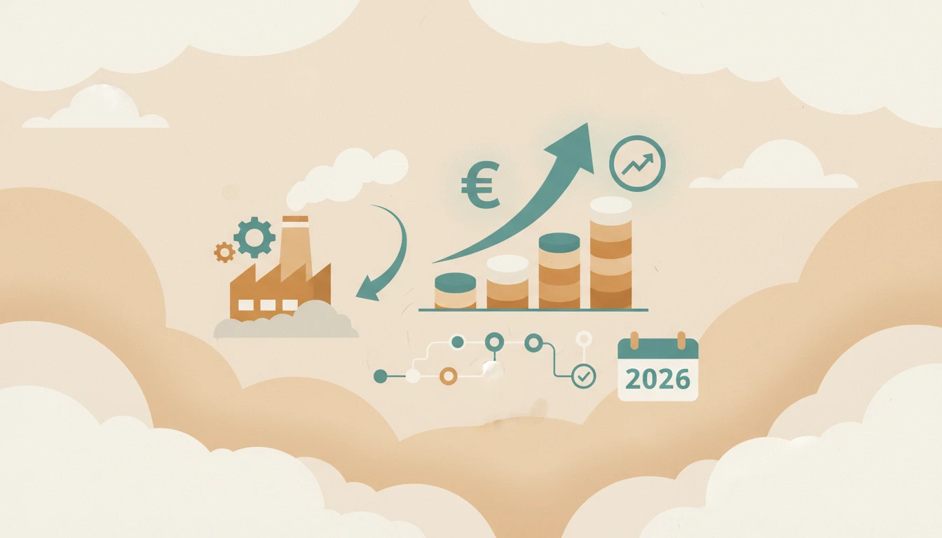Predictive Maintenance ROI: Complete Guide